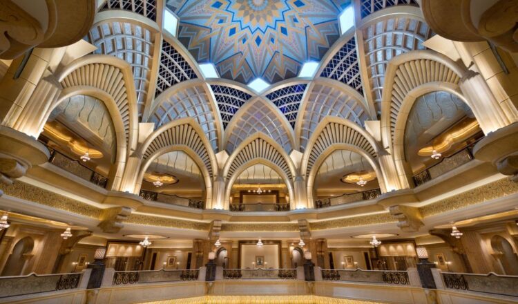 181024122402-emirates-palace-dome