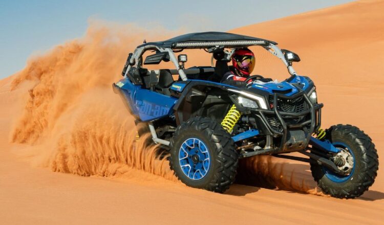 Canam-Dubai-buggy-1.jpg