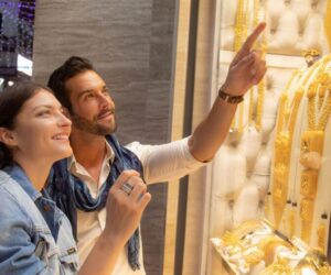 Large-Gold-Souk_2019-6-1024x559