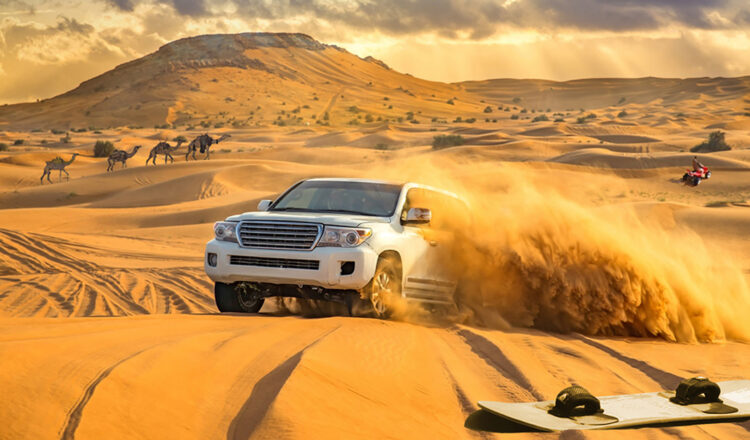 premium_red_dune_safari_with_camel_ride__bbq_dinner_in_bedouin_camp_63eb357a04758-1.jpg