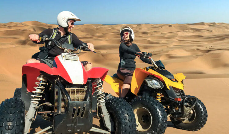 quad-bike-tour-dubai-2