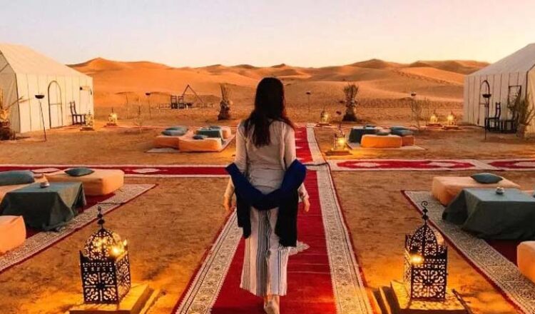 vip-desert-safari-dubai-tour-experience-luxury-in-the-red-dunes-01